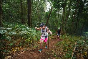 BIB: 5514
                            <button type="button" onclick="openModal(22453796)" class="btn btn-primary btn-sm float-right btn-popup" data-toggle="modal" data-target=".modal-high-quality">
                        <i class="fas fa-shopping-cart"></i> Add to Cart
                    </button>
                                            <button type="button" onclick="isThisMe(22453796, true)" class="btn btn-success btn-sm float-right btn-popup btn-isme hidden" data-toggle="tooltip" data-placement="bottom" title="นี่คือรูปของคุณใช่ไหม คลิกที่นี่เพื่อเอาเข้าอัลบั้ม">
                        <i class="fas fa-plus"></i> Add to album
                    </button>
                    <button type="button" onclick="isThisMe(22453796, false)" class="btn btn-warning btn-sm float-right btn-popup btn-isnotme hidden">
                        <i class="fas fa-ban"></i> Remove from album
                    </button>